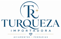 Turqueza Importadora