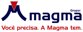 Grupo Magma