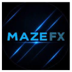 MazeFX