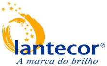 Lantecor